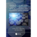 Emergent Micro- and Nanomaterials for Optical, Infrared, and Terahertz Applications