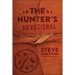 The Hunter's Devotional