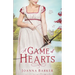 A Game of Hearts