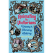 Animating the Victorians: Disney's Literary History