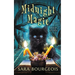Midnight Magic