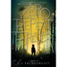 Zero Repeat Forever