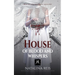 House of Blood and Whispers
