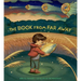 The Book from Far Away