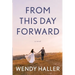 From This Day Forward