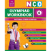 Olympiad Workbook Computer Class6