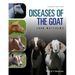 Diseases of the Goat