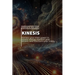 Kinesis