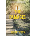 The Damages: A Marian Warner Mystery