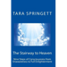 The Stairway to Heaven: Nine Steps of Consciousness from Unawareness to Full Enlightenment