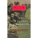 The Double and the Gambler: Introduction by Richard Pevear