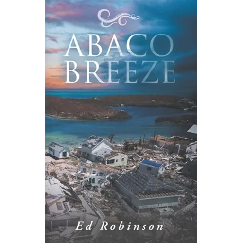 Abaco Breeze