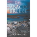 Abaco Breeze