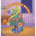 The Christmas Magic: Santa's Elves are Watching