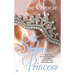 The Stolen Princess