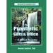 The Prophetic Gifts & Office - A Biblical Perspective