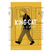 King-Cat Classix