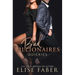 Bad Billionaires Quickies