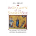 The Apocalypse of the Sovereign Self: Recovering the Christian Mystery of Personhood