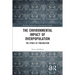 The Environmental Impact of Overpopulation: The Ethics of Procreation