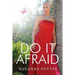 Do It Afraid