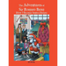 The Adventures of Sir Romeo Beau: How I Became Santa's Helper