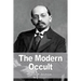 The Modern Occult