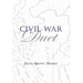 Civil War Duet