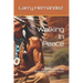 Walking In Peace: Native American Daily Meditations and Affirmations