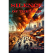 Silence Of The Grid