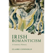 Irish Romanticism