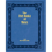The Five Books of Moses (Full Size Edition): The Pentateuch of the New Matthew Bible