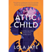 The Attic Child