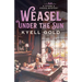 Weasel Under the Sun