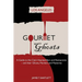 Gourmet Ghosts - Los Angeles