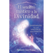 The Mystics Path Home (Spanish)