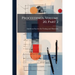 Proceedings, Volume 20, Part 2