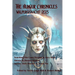 The Hungur Chronicles Walpurgisnacht 2025