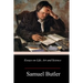 Essays on Life, Art and Science