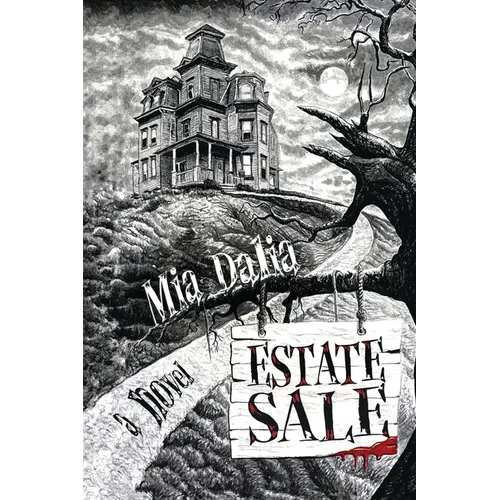 Estate Sale