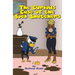 The Curious Case of the Sock Snatchers