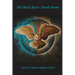 The Black River: Death Poems