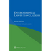 Environmental Law in Bangladesh