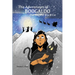 The Adventures of Boogaloo the Magical Black Cat