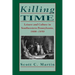 Killing Time: Leisure and Culture in Southwestern Pennsylvania, 1800-1850