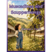 Muscadines and Scuppernongs