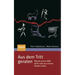 Aus Dem Tritt Geraten: Warum Unsere Welt Nicht Mehr Zu Unseren Körpern Passt