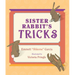 Sister Rabbit's Tricks