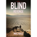 Blind Revenge