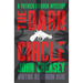 The Dark Circle: Volume 21